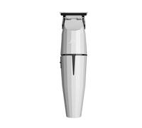 Amazon Series JRL Ghost Tondeuse à cheveux professionnelle sans fil avec lame EZ-Gap M, technologie Smart-Clip, autonomie de 3,5 h, 8200 tr/min, lame en T ultra tranchante pour le toilettage des