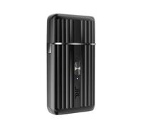 Onyx SF PRO Rasoir