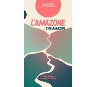 L'Amazone