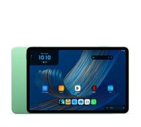 Amazon - Tablette Android Alexa 11 128go Graphite Avec Mode Liseuse Kindle Intégré