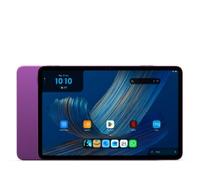 Amazon - Tablette Android Alexa 11 128go Graphite Avec Mode Liseuse Kindle Intégré