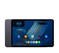Amazon - Tablette Android Alexa 11 64go Graphite Avec Mode Liseuse Kindle Intégré