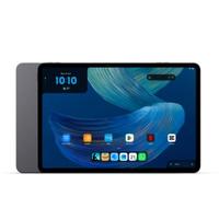 Amazon - Tablette Android Alexa 12 Pro 256go Graphite Avec Mode Liseuse Kindle Intégré