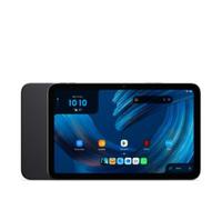 Amazon - Tablette Android Alexa 8 128go Graphite Avec Mode Liseuse Kindle Intégré