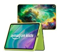 Amazon - Tablette Enfant Kids 11 64go Aquatic