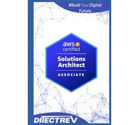Amazon Web Services Certified (AWS Certified) Solutions Architect Associate (SAA-C03) Practice Tests Exams Questions & Answers: ⛳️ PASS: AWS Certified Solutions Architect Associate (SAA-C03).