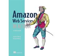 Amazon Web Services in Action