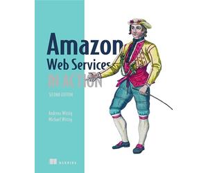 Amazon Web Services in Action