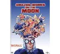 Cheeseburger film sandwich/gb es/s t fr es - DVD Zone 1 DVD