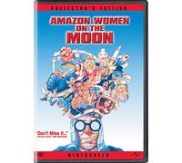 Cheeseburger film sandwich/gb es/s t fr es - DVD Zone 1 E