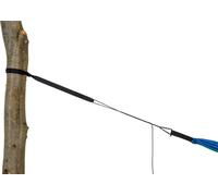 Amazonas Accessoires pour hamacs 'Adventure-Rope