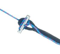 Amazonas Accessoires pour hamacs 'Micro-Rope
