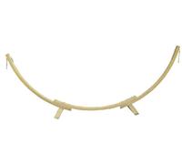 Amazonas - Apollo Hammock Frame (Az-4045400)