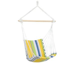 Amazonas AZ-1013220 Hamac Belize (Colibri)