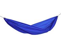 Amazonas AZ-1030250 Hamac Travel