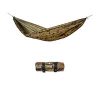 Amazonas AZ-1030260 Hamac Travel (Camouflage)