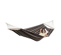 Amazonas AZ-1065500 Brasilia Mocca Hamac