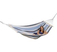 Amazonas AZ-1072110 Samba Marine Hamac