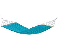 Amazonas AZ-1075001 Miami Aqua Hamac