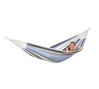 Amazonas AZ-1950000 Salsa Marine Hamac