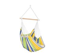 Amazonas AZ-2020115 Chaise-hamac Relax (Colibri)