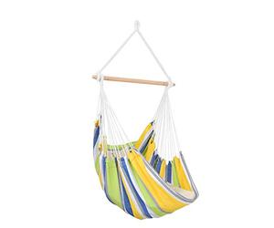 Amazonas AZ-2020115 Chaise-hamac Relax (Colibri)
