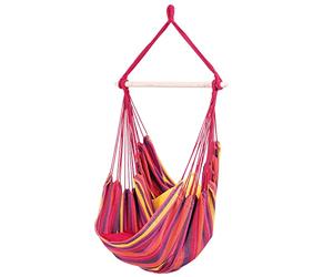 Amazonas AZ-2020125 Chaise-hamac Ralax (Volcan)