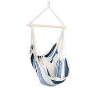 Amazonas Chaise-hamac Havanna AZ-2020230 Marine