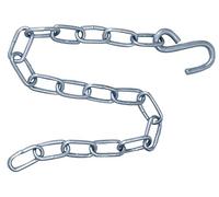 Amazonas AZ-3059000 Liana Hamac