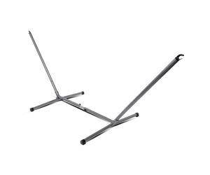 Amazonas AZ-4027000 Support pour hamac
