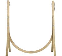Amazonas AZ support Taurus| AZ-4012020