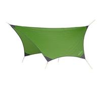 Amazonas az3080010 - rideau pluie pour hamac