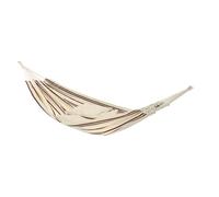 Amazonas - Barbados Cappuccino Hammock - Double (Az-1018280)