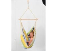 Amazonas - Chaise Hamac Relax Kolibri G