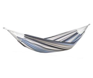 Amazonas Compatible - Salsa Hammock - Marine (Az-1950000)