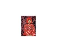 Amazonas Con Pincel 2: De Marina Abramovic A Francesca Woodman