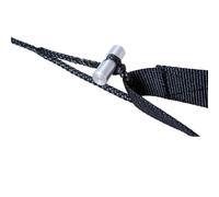 Amazonas Corde Adventure Rope Bleu