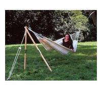 Amazonas AZ-4030100 Support pour hamac Madera