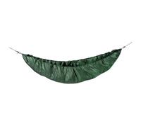 Amazonas - Down Underquilt - green