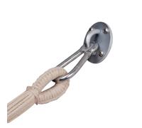 Amazonas Easy + hamac