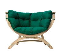 Amazonas Fauteuil Siena Uno