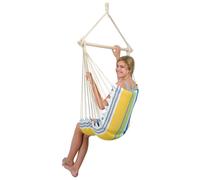 Amazonas fauteuil suspendu Belize kolibri Chaise suspendue