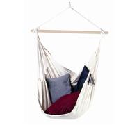 AMAZONAS Fauteuil suspendu BRASIL natura