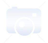 AMAZONAS - Fauteuil suspendu Relax Havanna marine Eltex G