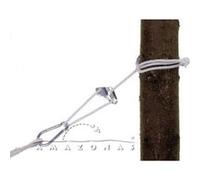 Amazonas AZ-3025000 Smartrop Withe Hamac