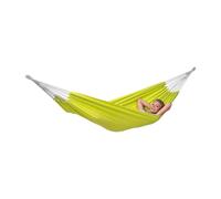 Amazonas Florida kiwi toileHamac hamac