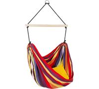 Amazonas Hängesessel Kid's Relax rainbow 155 x 120 cm ; bunt, AZ-1012300