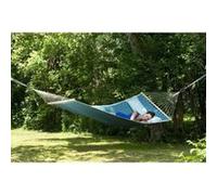 Amazonas AZ-1970001 American Dream Petrol Hamac