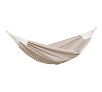 Az Hängematte Arte Cr Az-1018640