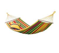 Amazonas Hamac Aruba Vanilla